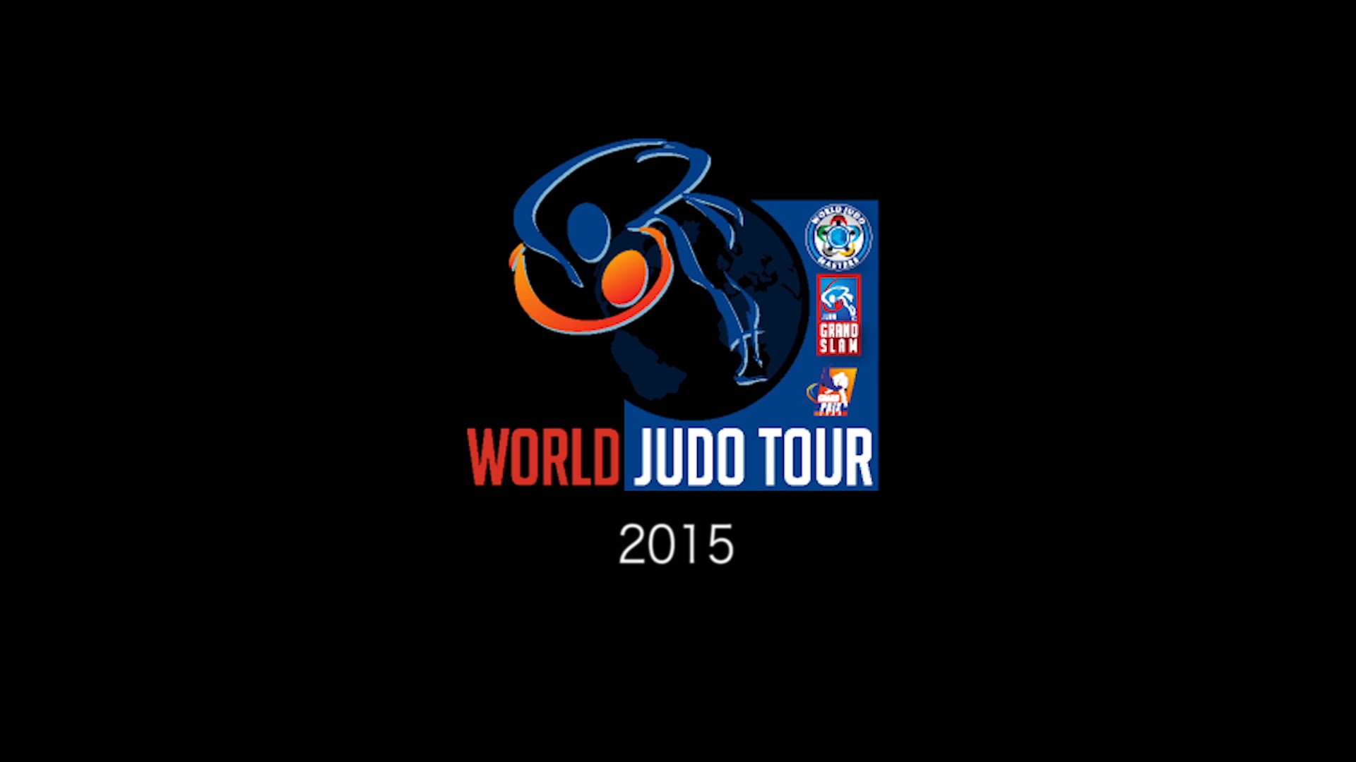 Il World Judo Tour IJF su Rai Sport